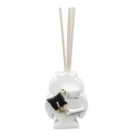 Picture A unique diffuser and black orchid perfume 15 ml