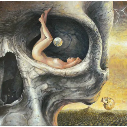 Zdjęcie Krzysztof Krawiec