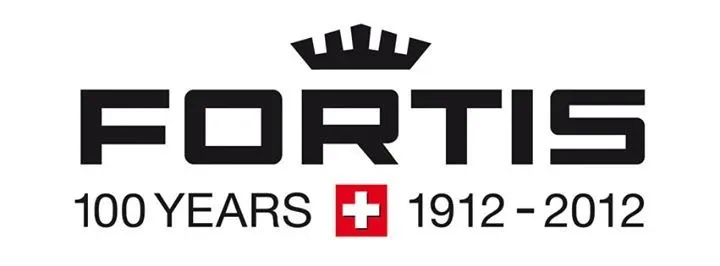 FORTIS