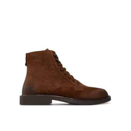 Zdjęcie Levi's® Trzewiki Amos 234727-715-28 Brązowy