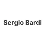 logo Sergio Bardi