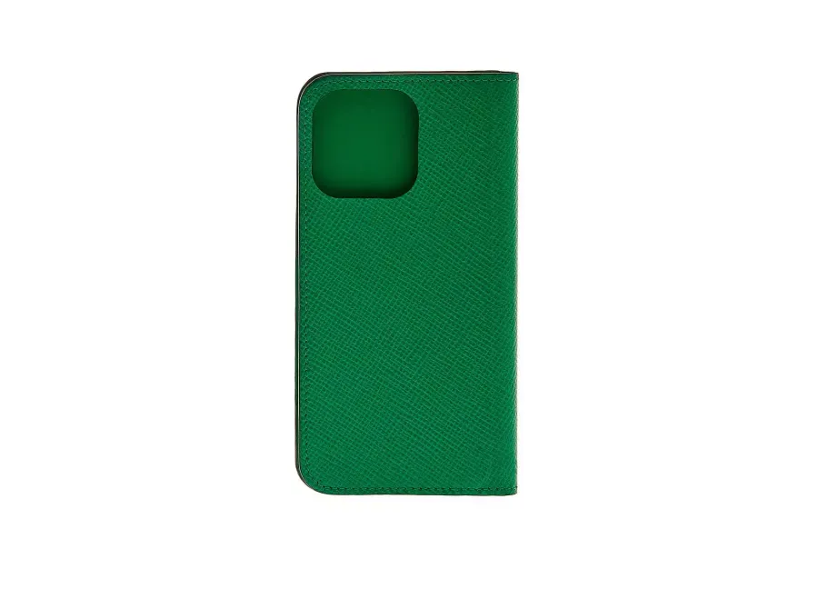 obrazek 4 Klapka etui na iPhone'a 14 kolekcja 720