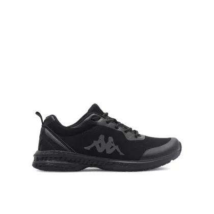 Zdjęcie Kappa Sneakersy KOMBAT GLINCH 2 371B7LW-005 Czarny