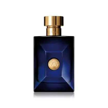 Zdjęcie Versace Dylan Blue Woda toaletowa 100 ml