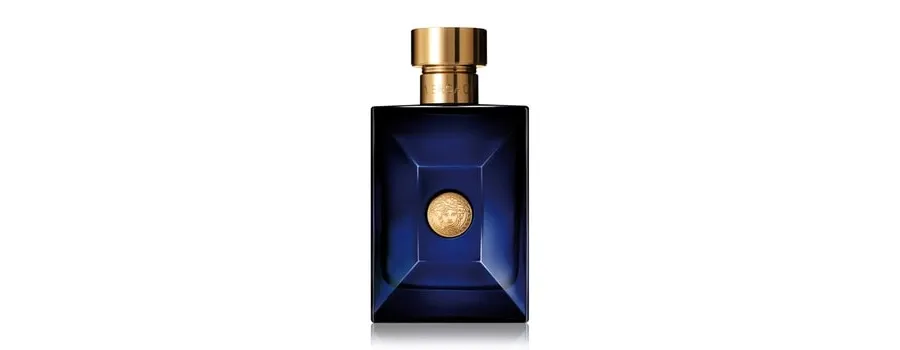 obrazek 1 Versace Dylan Blue Woda toaletowa 100 ml