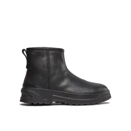 Zdjęcie Vagabond Shoemakers Trzewiki 5292-101-20 Czarny