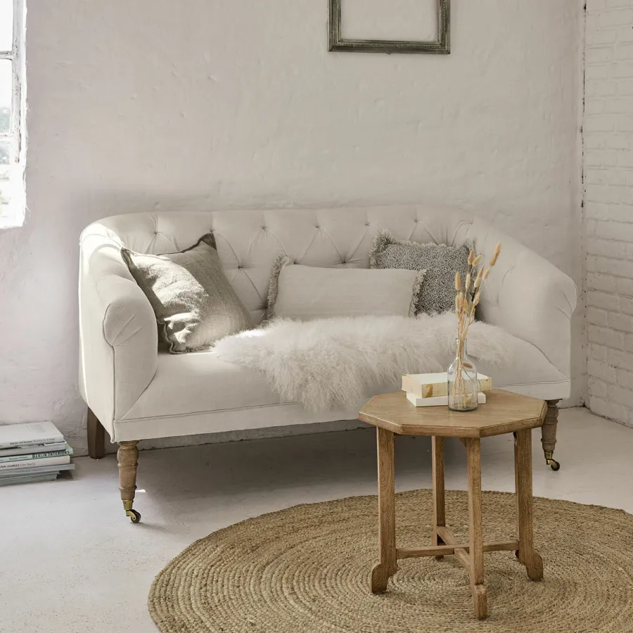 obrazek 1 Sofa Vouilly