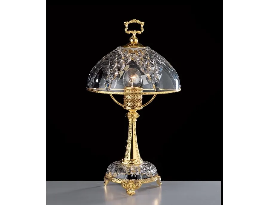 picture 1 Decorative lamp