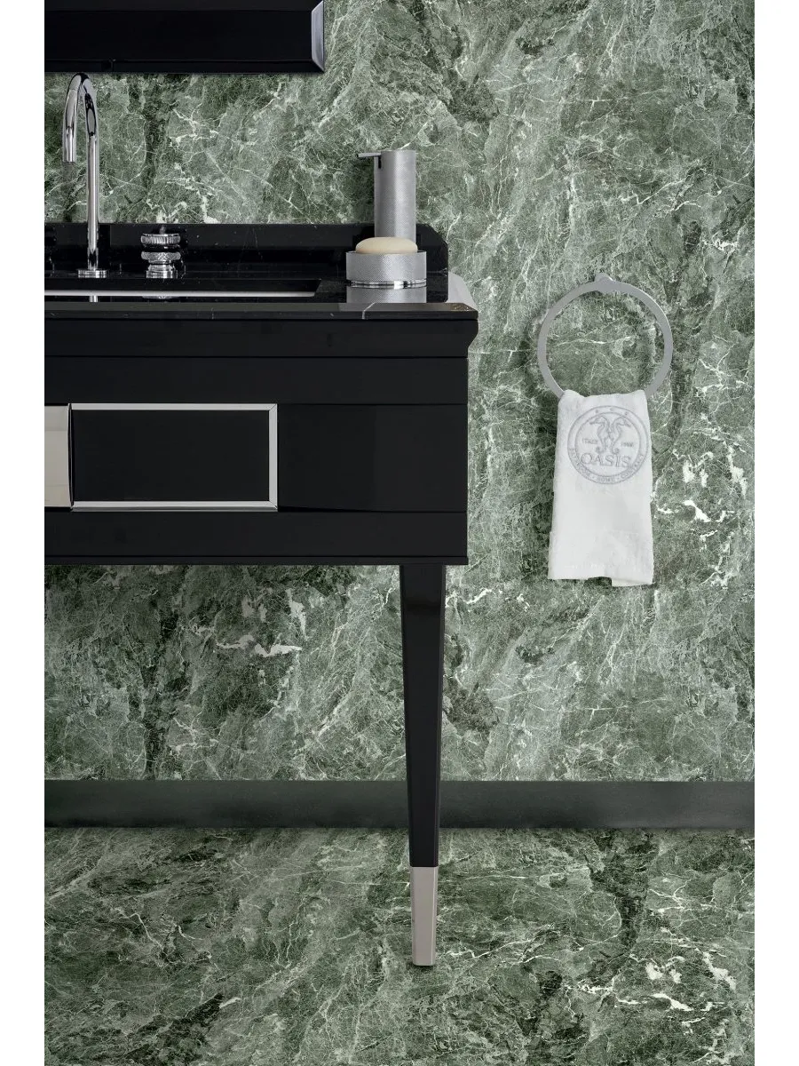 obrazek 6 Niesamowite meble łazienkowe Prestige od firmy Oasis