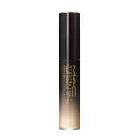 Zdjęcie MAC Studio Radiance Serum Powered Concealer Korektor 11 ml NC5