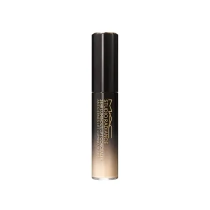 Zdjęcie MAC Studio Radiance Serum Powered Concealer Korektor 11 ml NC5