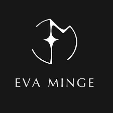 Eva Minge logo