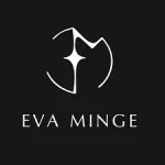 logo Eva Minge