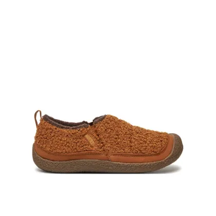 Zdjęcie Keen Półbuty Howser II 1029730 Brązowy