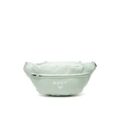 Zdjęcie Roxy Torba ROXY-M-003-07 Zielony