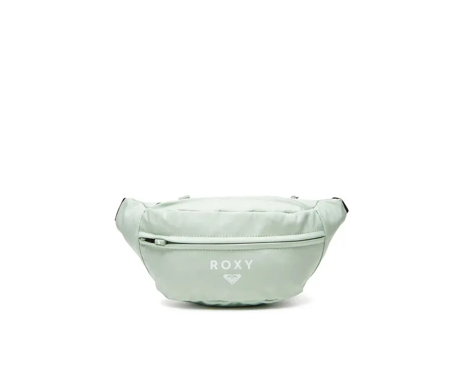 obrazek 1 Roxy Torba ROXY-M-003-07 Zielony