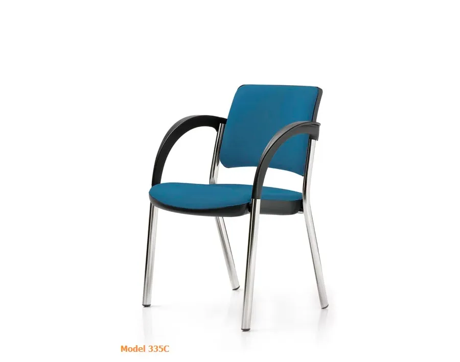 picture 7 Exclusive office chair