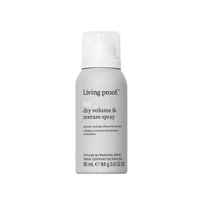 Zdjęcie Living Proof Full Dry Volume & Texture Spray Spray teksturyzujący 95 ml