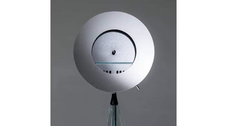 obrazek 8 Luksusowa tarcza na rzutki