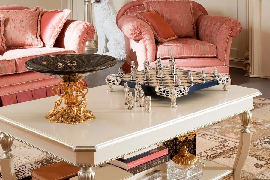 picture 2 Exclusive and beautiful jewellery box