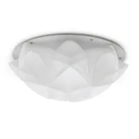 Picture A unique Italian ceiling lamp