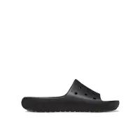 Zdjęcie Crocs Klapki Classic Slide V 209401 Czarny