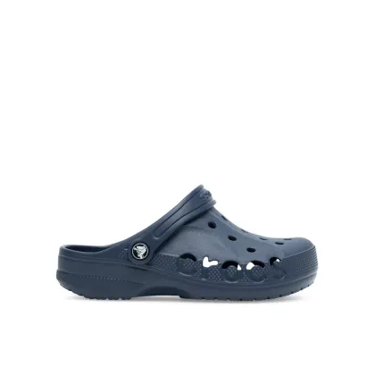 Zdjęcie Crocs Klapki BAYA CLOG K 207013-410 Granatowy