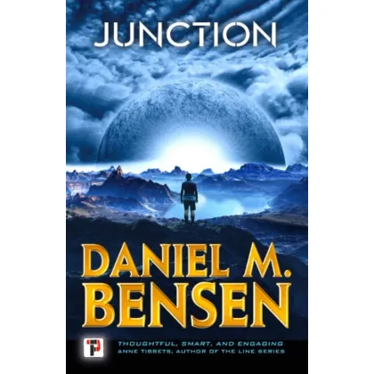 Zdjęcie Ebook Węzeł - Flame Tree Publishing