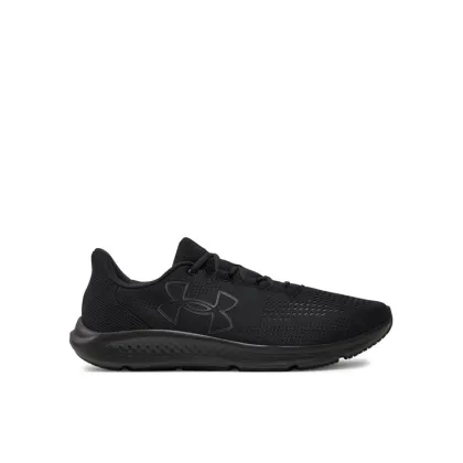 Zdjęcie Under Armour Buty do biegania Ua Charged Pursuit 3 Bl 3026518-002 Czarny