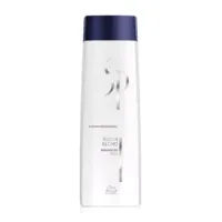 Zdjęcie System Professional Silver Blond Szampon do włosów 250 ml