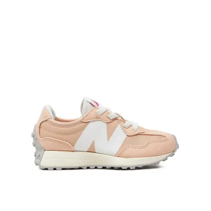 Zdjęcie New Balance Sneakersy PH327LN Różowy