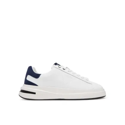 Zdjęcie Guess Sneakersy FMTLBA LEL12 Biały