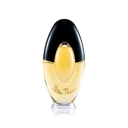 Zdjęcie Paloma Picasso Mon Parfum Woda toaletowa 100 ml