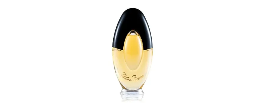 obrazek 1 Paloma Picasso Mon Parfum Woda toaletowa 100 ml
