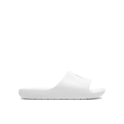 Zdjęcie Armani Exchange Klapki XDP038 XV703 K488 Biały