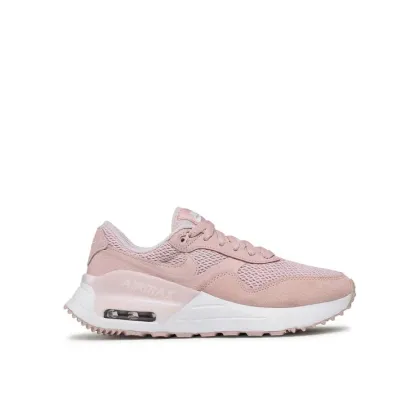 Zdjęcie Nike Sneakersy Air Max System DM9538-600 Różowy
