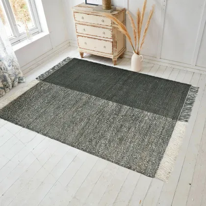 Zdjęcie Dywan Montbéliard