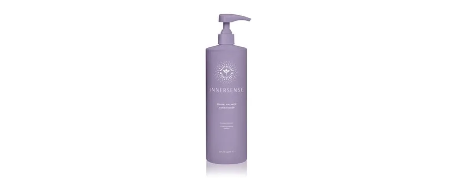 obrazek 1 Innersense Organic Beauty Bright Balance Conditioner Odżywka 946 ml