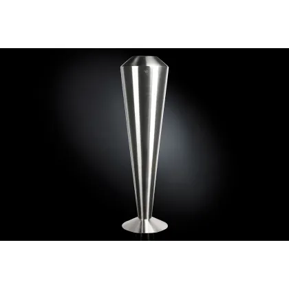 Picture Exclusive vase from the Italian brand VG