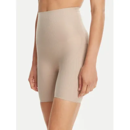 Zdjęcie Selmark Bielizna modelująca dolna 00291 Beżowy