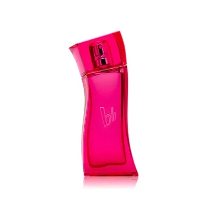 Zdjęcie Bruno Banani Pure Woman 2021 Woda toaletowa 30 ml