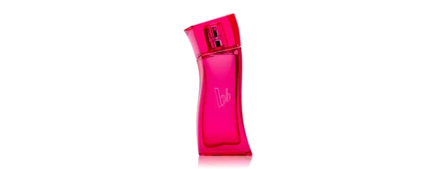 obrazek 1 Bruno Banani Pure Woman 2021 Woda toaletowa 30 ml