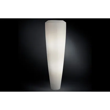 Zdjęcie Ekskluzywna lampa ogrodowa włoskiej marki VG