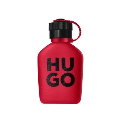 Zdjęcie HUGO BOSS Hugo Intense Woda perfumowana 75 ml