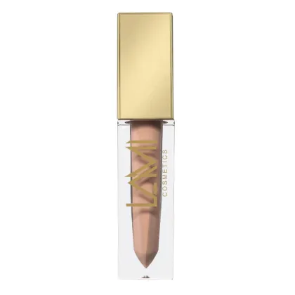 Zdjęcie Lami Matt - Matowa pomadka w płynie do ust Nude Master 5g Nude Master 5 g