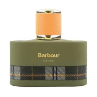 Zdjęcie Barbour For Her Woda perfumowana dla kobiet, 50 ml 500 ml