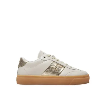 Zdjęcie Furla Sneakersy YI79ENJ BX3514 3067S Écru