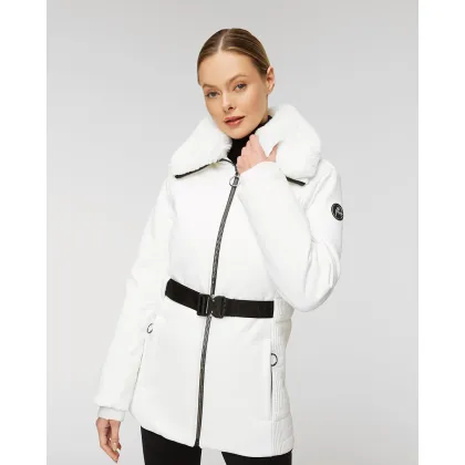 Zdjęcie Kurtka Narciarska Fusalp Clea