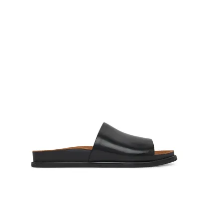 Zdjęcie Vagabond Shoemakers Klapki Effie 5922-001-20 Czarny