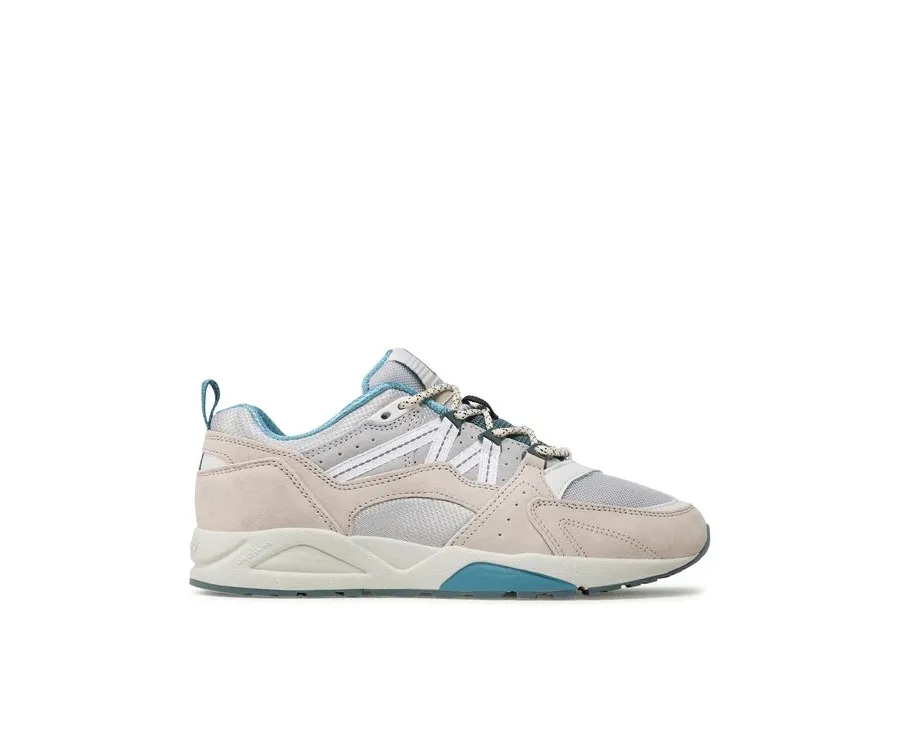 obrazek 1 Karhu Sneakersy Fusion 2.0 F804147 Beżowy
